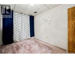 234 B-say-tah Road, B Say Tah, SK S0G1S0 Photo 28
