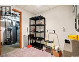 234 B-say-tah Road, B Say Tah, SK S0G1S0 Photo 30