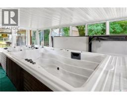 234 B-say-tah Road, B Say Tah, SK S0G1S0 Photo 33