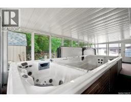 234 B-say-tah Road, B Say Tah, SK S0G1S0 Photo 34