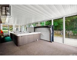 234 B-say-tah Road, B Say Tah, SK S0G1S0 Photo 35