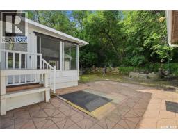 234 B-say-tah Road, B Say Tah, SK S0G1S0 Photo 36