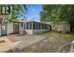 234 B-say-tah Road, B Say Tah, SK S0G1S0 Photo 37