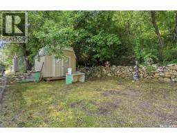 234 B-say-tah Road, B Say Tah, SK S0G1S0 Photo 38