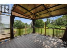 234 B-say-tah Road, B Say Tah, SK S0G1S0 Photo 39
