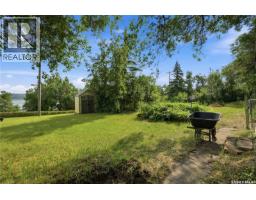 234 B-say-tah Road, B Say Tah, SK S0G1S0 Photo 40