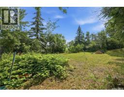234 B-say-tah Road, B Say Tah, SK S0G1S0 Photo 41