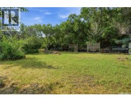234 B-say-tah Road, B Say Tah, SK S0G1S0 Photo 42