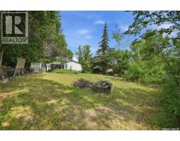 234 B-say-tah Road, B Say Tah, SK S0G1S0 Photo 43