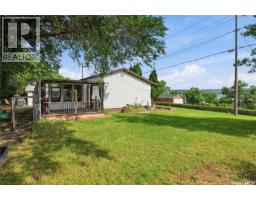 234 B-say-tah Road, B Say Tah, SK S0G1S0 Photo 44