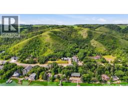 234 B-say-tah Road, B Say Tah, SK S0G1S0 Photo 45