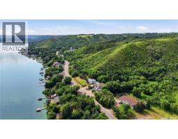 234 B-say-tah Road, B Say Tah, SK S0G1S0 Photo 46