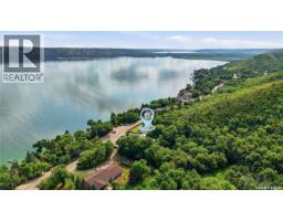 234 B-say-tah Road, B Say Tah, SK S0G1S0 Photo 47