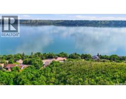 234 B-say-tah Road, B Say Tah, SK S0G1S0 Photo 48