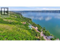 234 B-say-tah Road, B Say Tah, SK S0G1S0 Photo 49