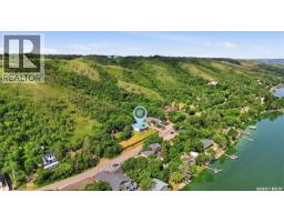 234 B-say-tah Road, B Say Tah, SK S0G1S0 Photo 50