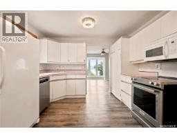 Other - 234 B-say-tah Road, B Say Tah, SK S0G1S0 Photo 9