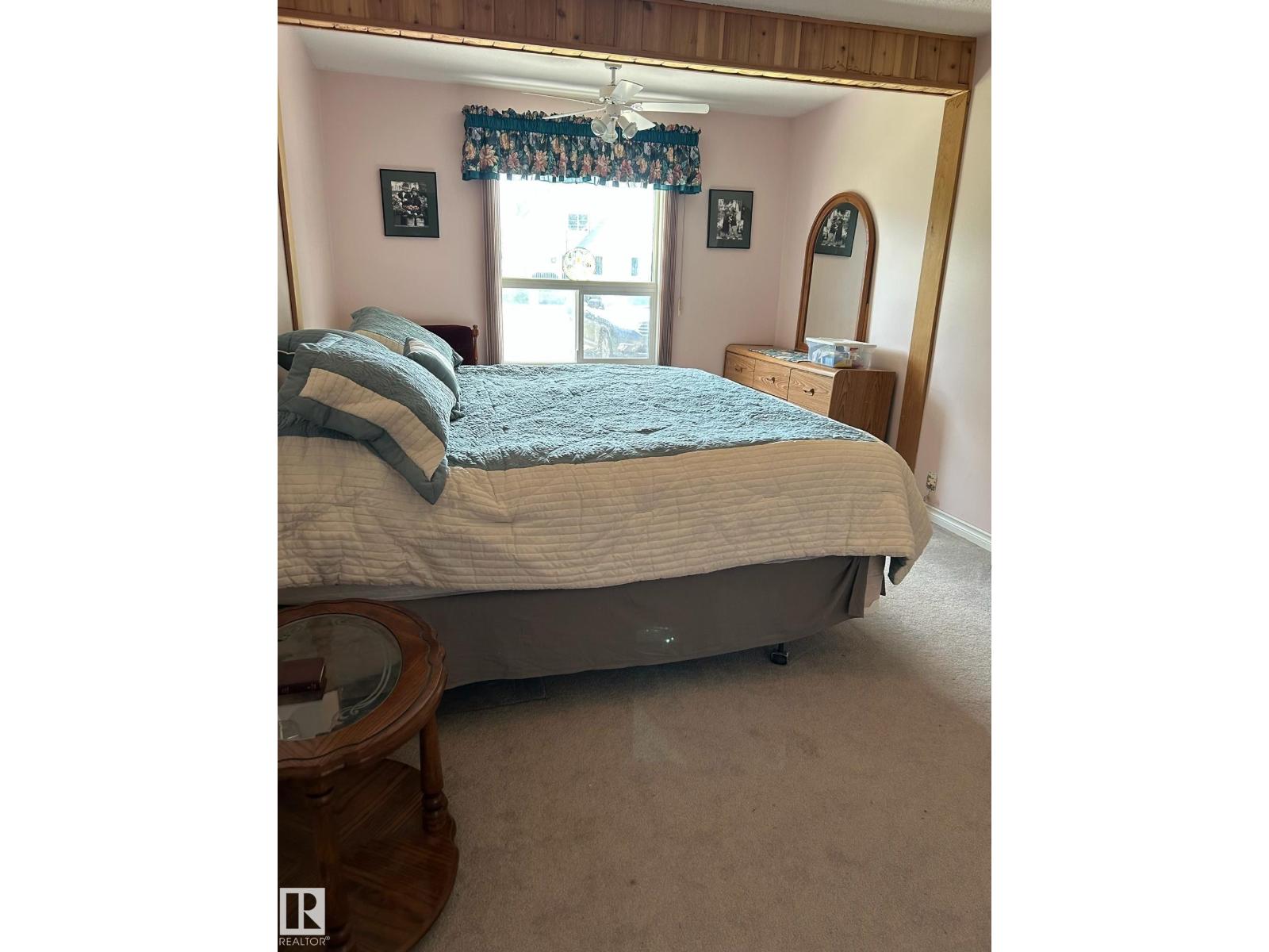 27 Wicks ST - Image 14