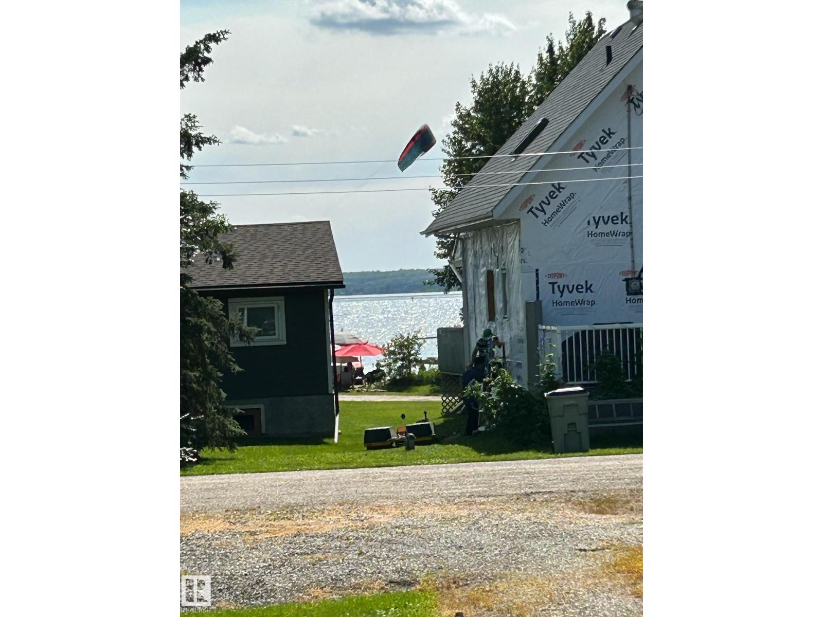 27 Wicks ST - Image 15