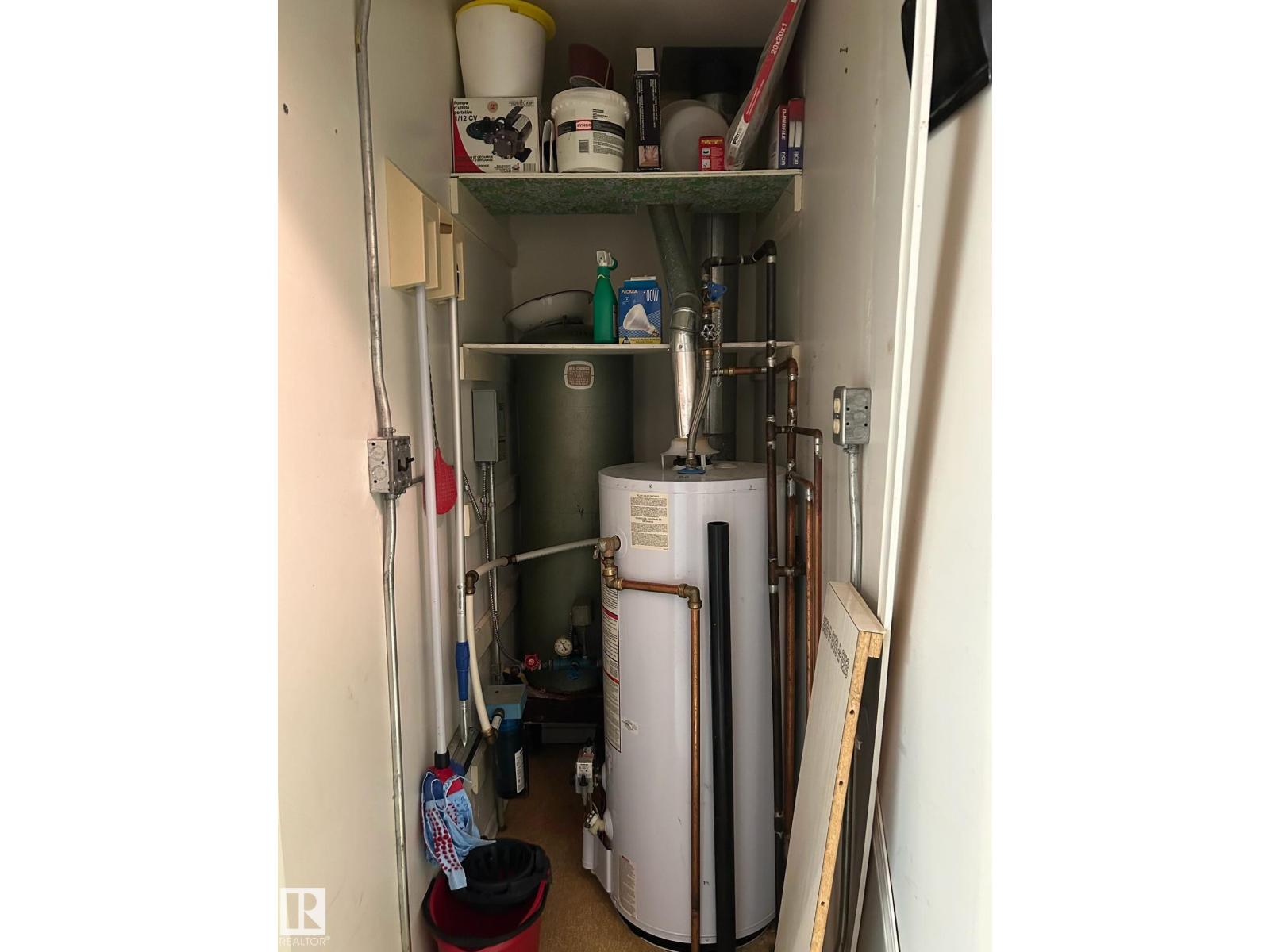27 Wicks ST - 17