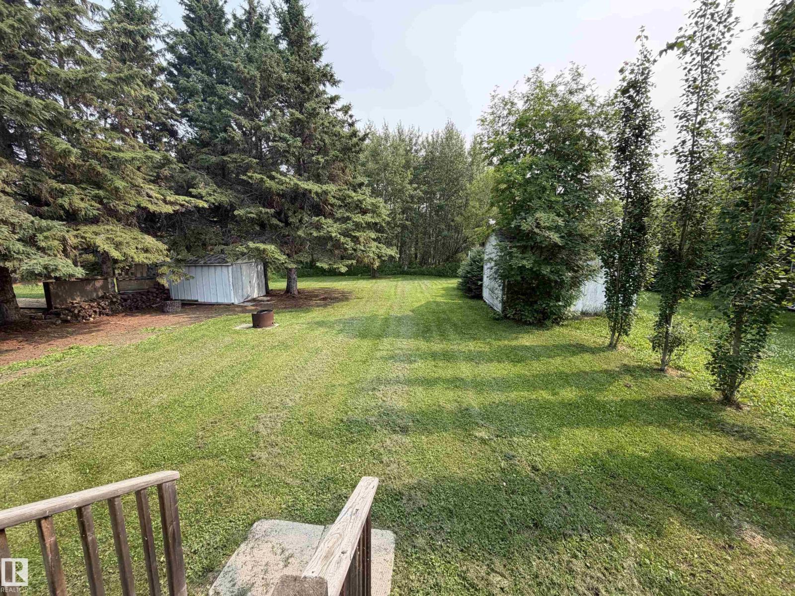27 Wicks ST - Image 3