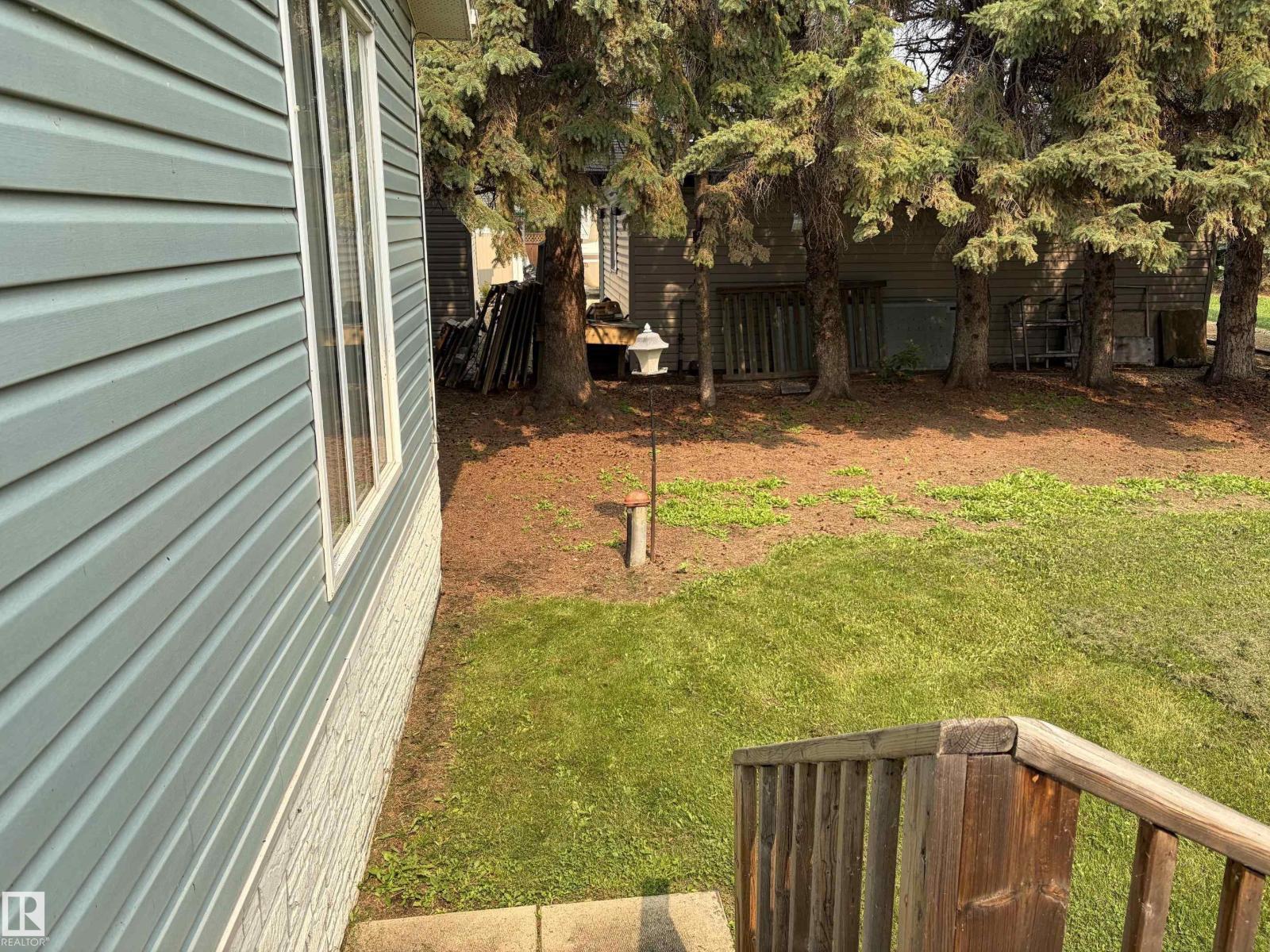 27 Wicks ST - Image 4