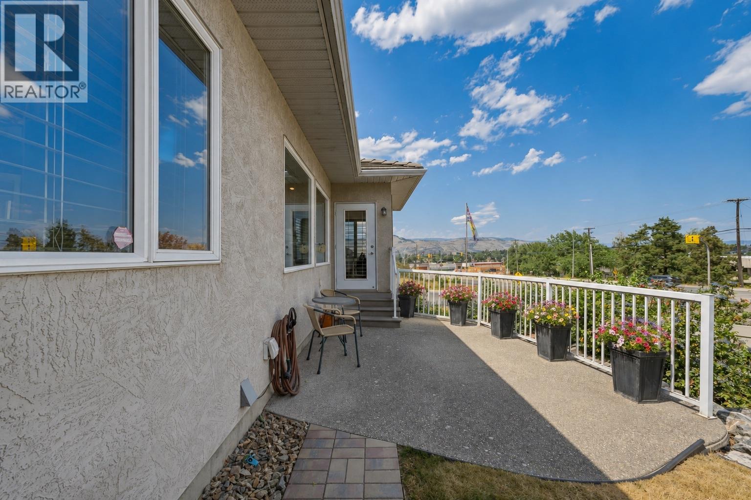 #11 124 Sarsons Road - 50