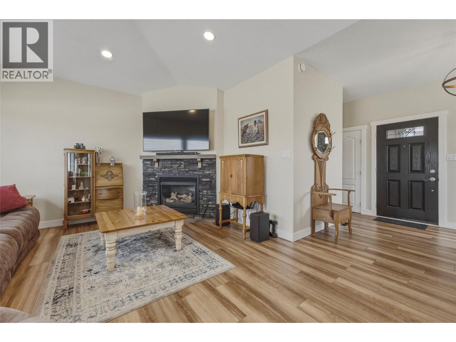 #11 124 Sarsons Road - 7