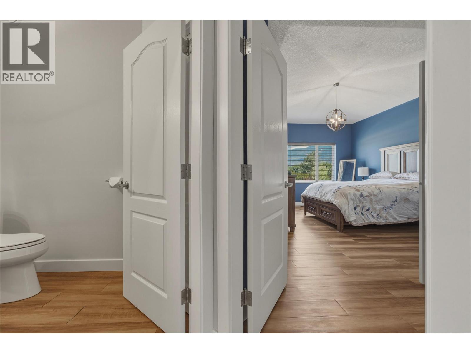 #11 124 Sarsons Road - 14