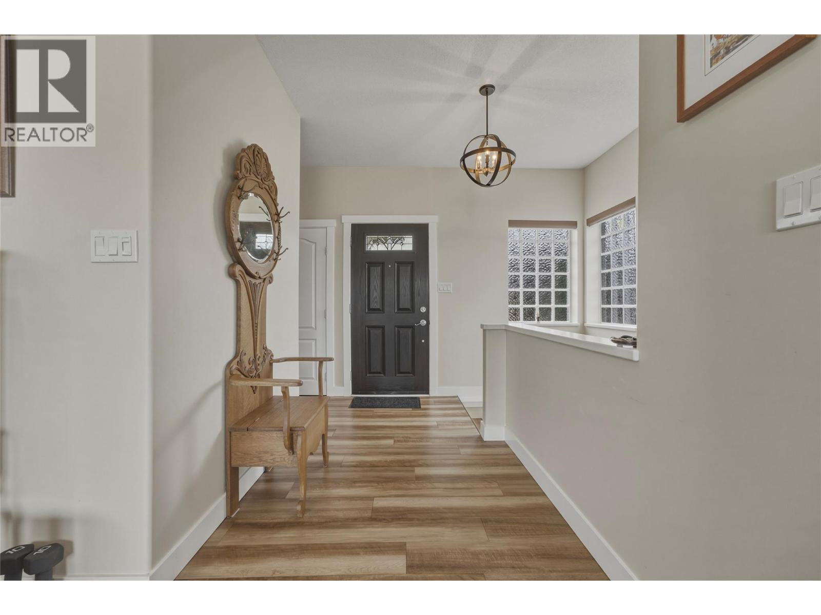 #11 124 Sarsons Road - 3
