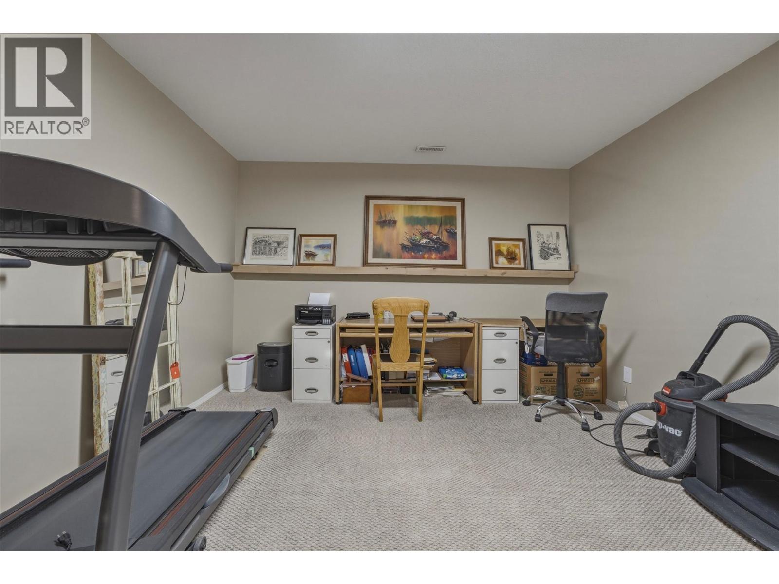 #11 124 Sarsons Road - 30