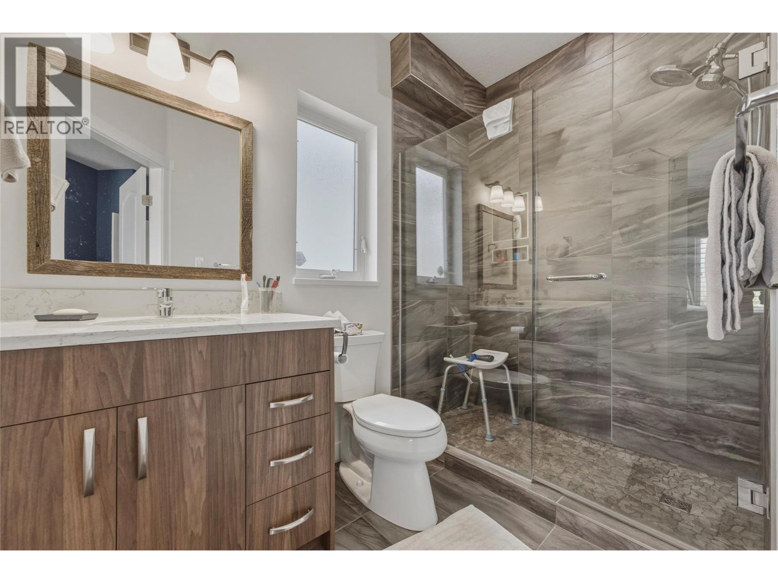 #11 124 Sarsons Road - 20