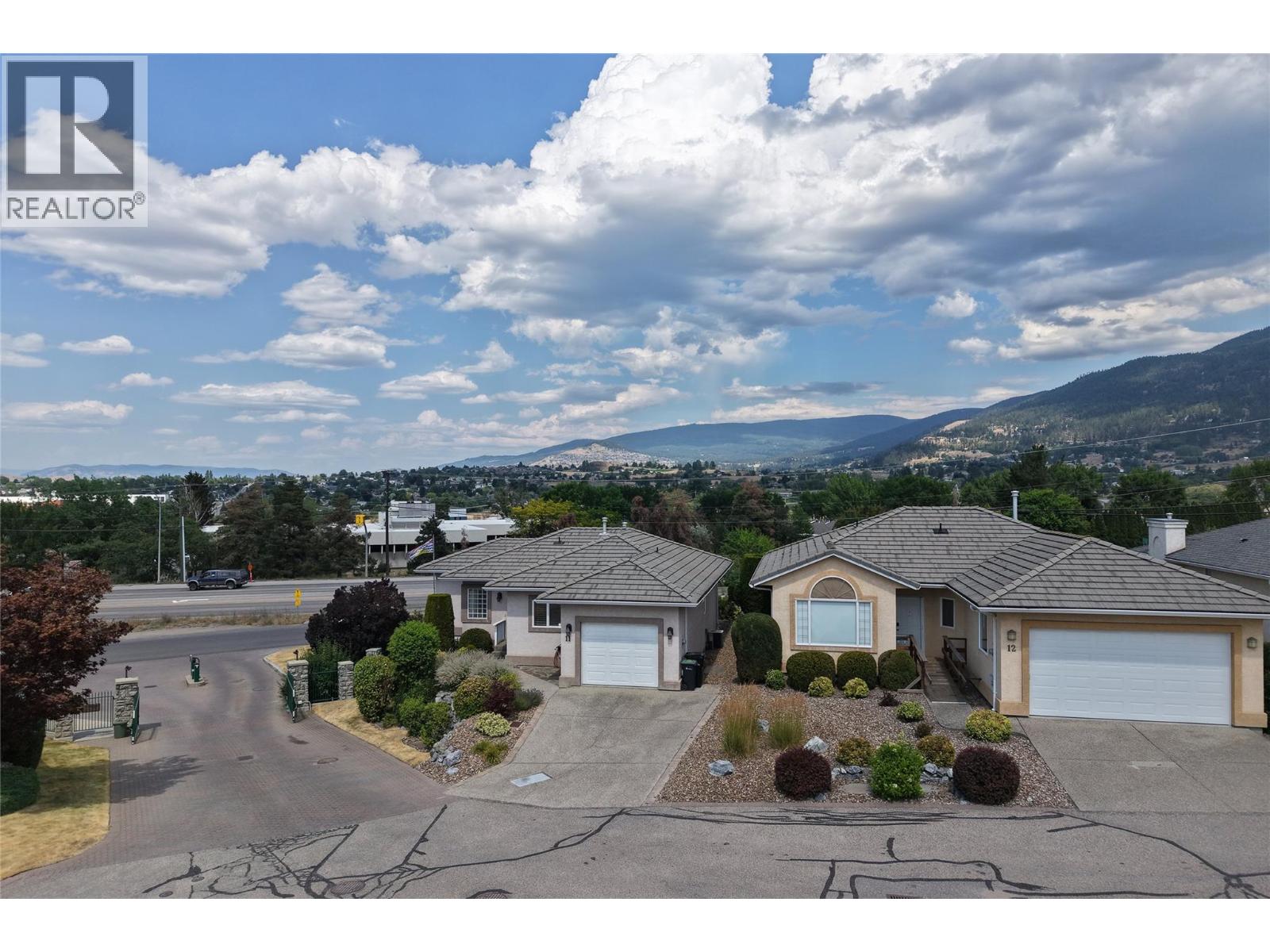 #11 124 Sarsons Road - 55