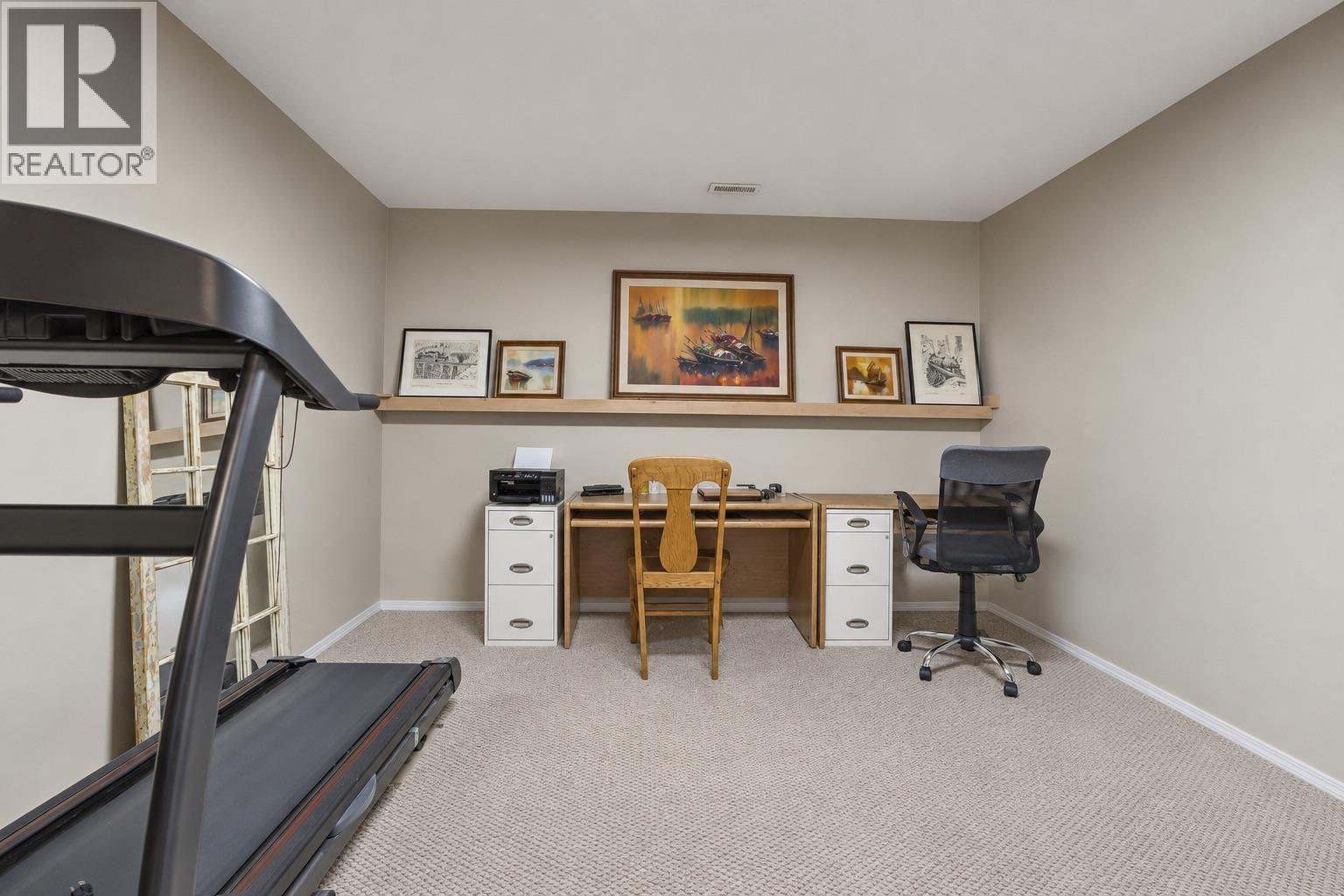 #11 124 Sarsons Road - 31