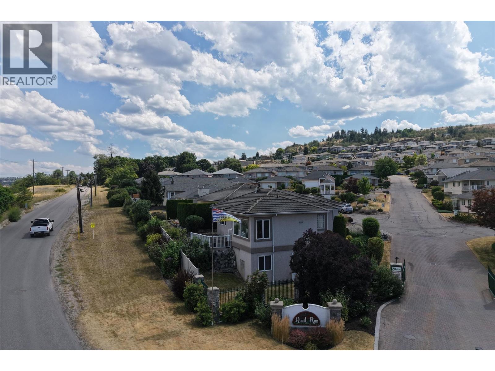 #11 124 Sarsons Road - 59