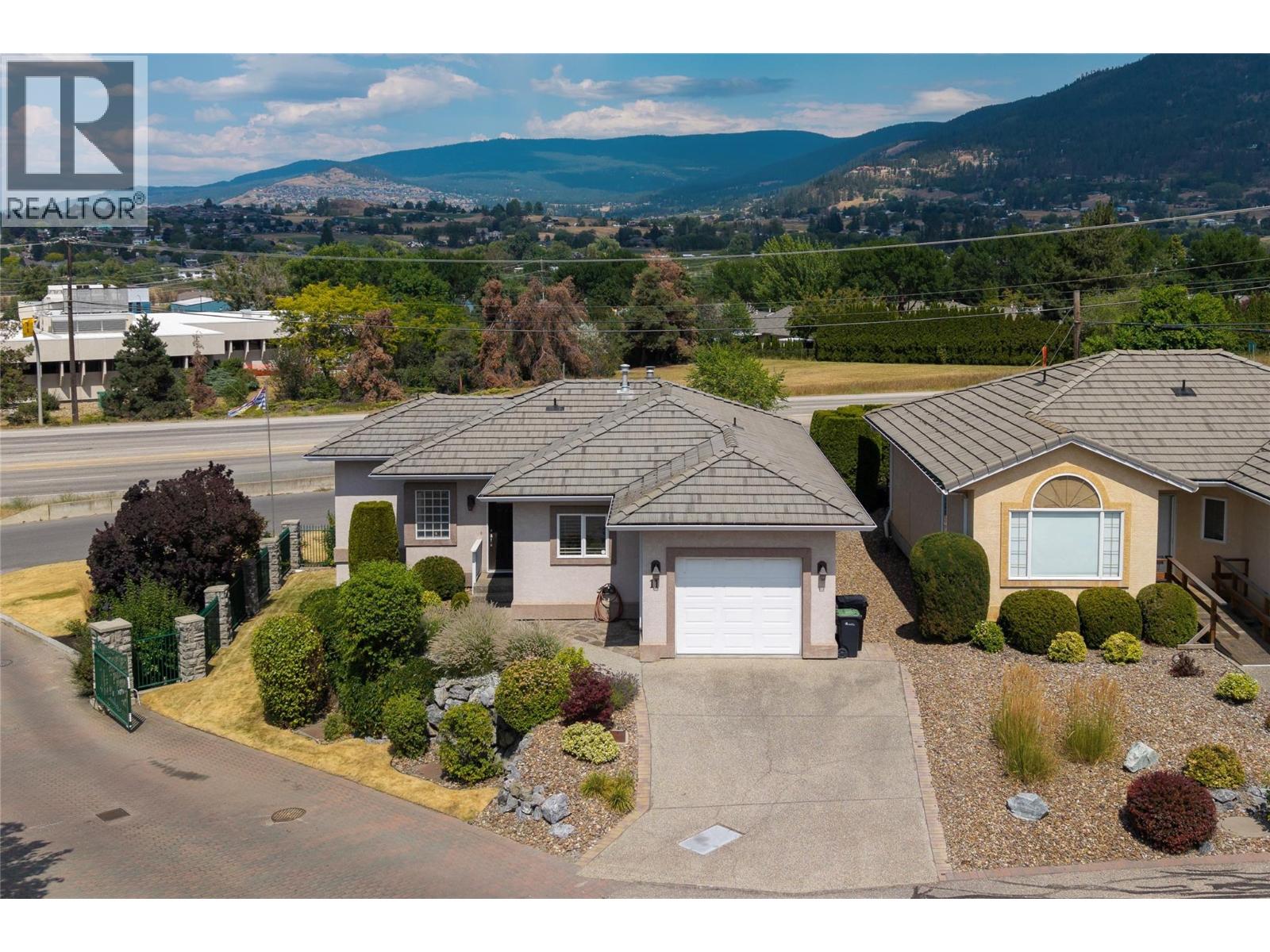 #11 124 Sarsons Road - 1