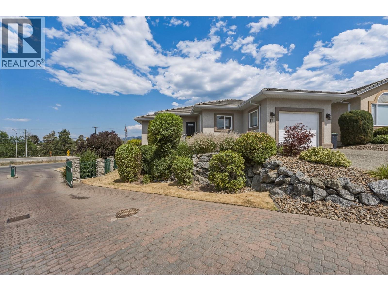 #11 124 Sarsons Road - 47