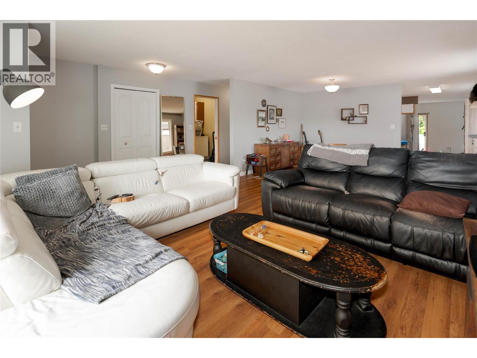1431 Inkar Road, Kelowna