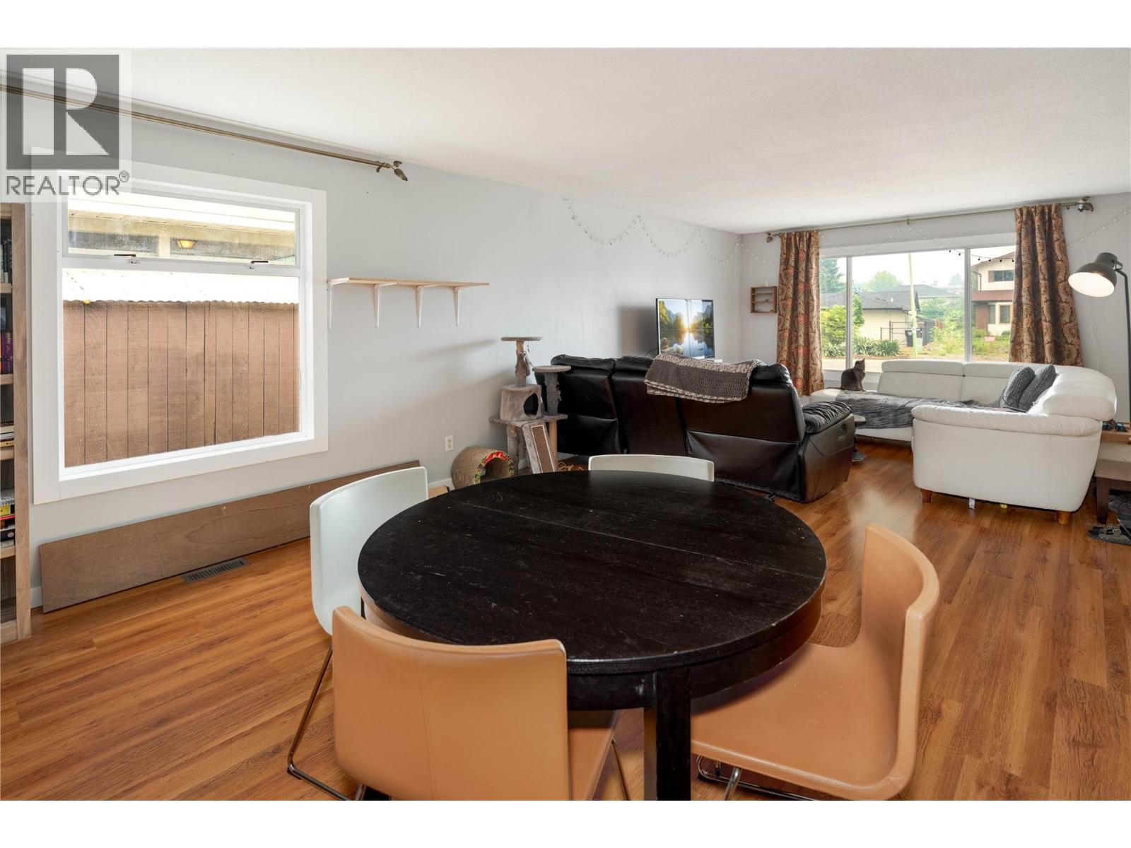 1431 Inkar Road, Kelowna