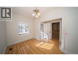178 O'Dell Avenue, photo 10