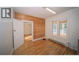 178 O'Dell Avenue, photo 11
