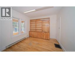 178 O'Dell Avenue, photo 12