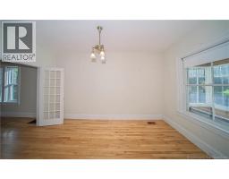 178 O'Dell Avenue, photo 13