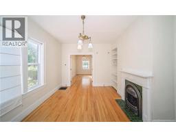 178 O'Dell Avenue, photo 14