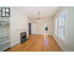 178 O'Dell Avenue, photo 15