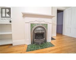178 O'Dell Avenue, photo 16
