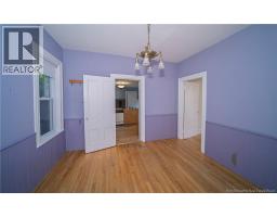 178 O'Dell Avenue, photo 17