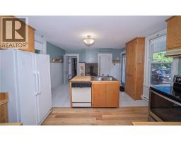 178 O'Dell Avenue, photo 18