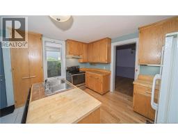 178 O'Dell Avenue, photo 19