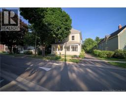178 O'Dell Avenue, photo 2